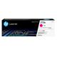 9445040 HPW2193A Toner HP 219A 1.2K magenta 