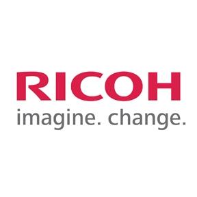 9445506 Ricoh 842081 Toner Ricoh MPC305 Magenta 4.000 sider ved 5%