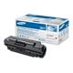 9433567 SamsungSV058A, MLT-D307E/EL Toner Samsung sort ML-4510ND / ML-5010N 20.000 sider | Extra High Capacity