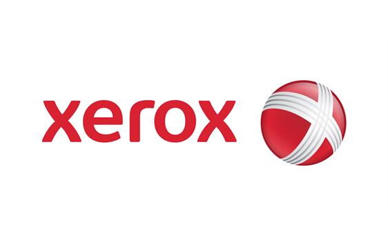 9445516 Xerox 006R04891 Toner XEROX Everyday Ricoh 841925 Sort 