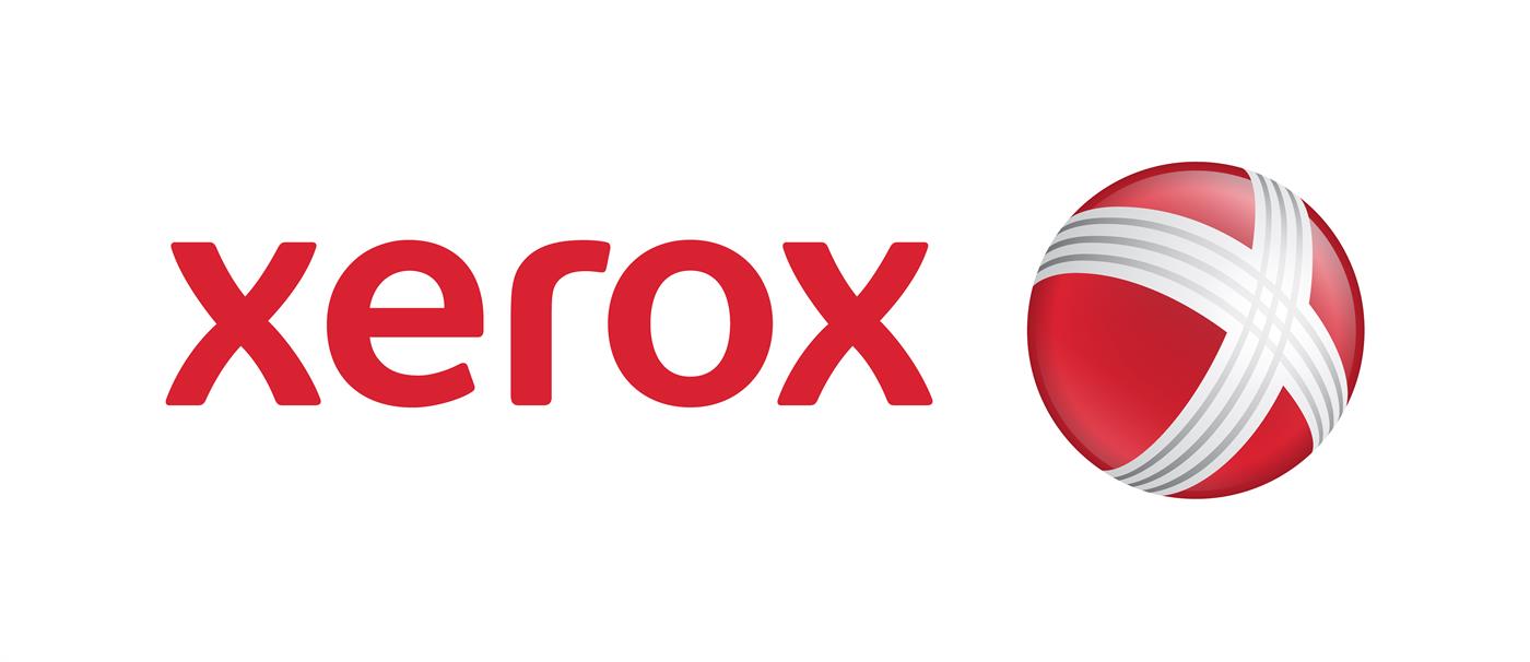 9445516 Xerox 006R04891 Toner XEROX Everyday Ricoh 841925 Sort 