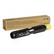 106R03758 Xerox106R03758 Toner Xerox VersaLink C7000V/DN |C7000V/ Gul/Yellow | 10.100 sider | Høykapasitet