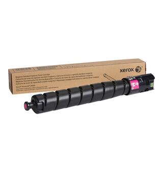 Toner Xerox VersaLink C8000 Magenta C8000V/DT | C8000V/DTM