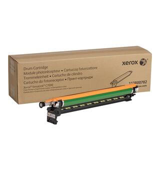 Trommelsett Xerox VersaLink C7000V/DN | Sort 82.200 sider