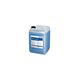 161881 ECOLAB9013680 Tørremiddel ECOLAB Clear Dry Cl. 20kg 