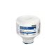 205961 ECOLAB9095370 Tøyvask Aquanomic Solid Univ Deter 3,5kg 