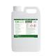 9430324  Ultra desinfeksjonsmiddel Kraftig desinfeksjonsmiddel | 5 liter
