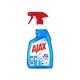 275767 61029002 Universalspray AJAX Multi Action 750ml 