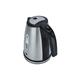 9444749 609919 Vannkoker WILFA Rapids 1,7L stål 