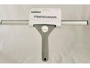 Vindusnal NORDEX 35cm 
