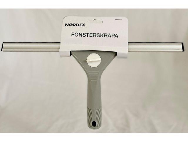 357043  62531864 Vindusnal NORDEX 35cm 