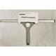 357043 62531864 Vindusnal NORDEX 35cm 
