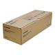 9444852 Canon9549B002 Wastebox Canon WT-A3 Avfallstonerboks til Canon IR