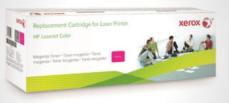 006R04498 Xerox  XRC Black Toner to HP 17A CF217A PRO M452 | M477 JET INTELLIGENCE-410A