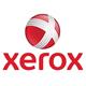 9446932 Xerox006R04785 Xerox Everyday Magenta toner high cap. til HP Color Laserjet Ent M554dn