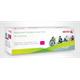 006R03462 XeroxCF403X Xerox HP XRC Toner CF403X Magenta Rød | M252 | MFP M274 | MFP M277