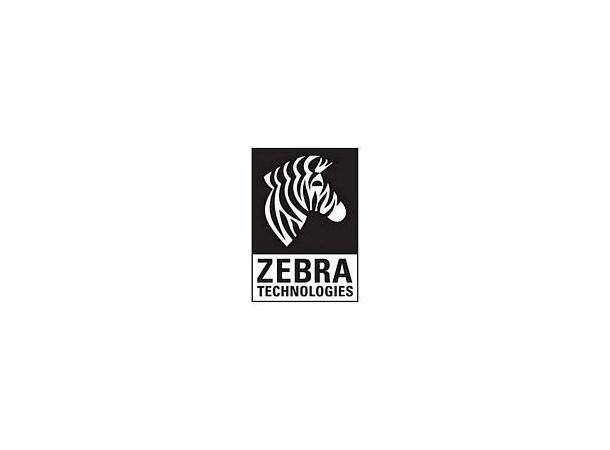 Zebra 10Base-T, 100Base-TX, Fast Ethernet | printserver til Zebra 