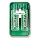 272450 51011040 Øyedusjstasjon CEDERROTH (500ml x 2) 