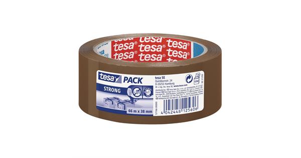 177822