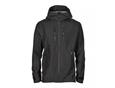9444780 Tracker 7096 7096 Adventure Shell Jakke Small Sort