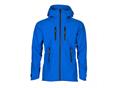 9444780 Tracker 7096 7096 Adventure Shell Jakke Small Sort