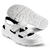 Sika Optimax arbeidssko sandal 35 Hvit 