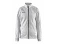 9440445  1909133 ADV Unify Jakke Dame Craft X-Large Gråmelert