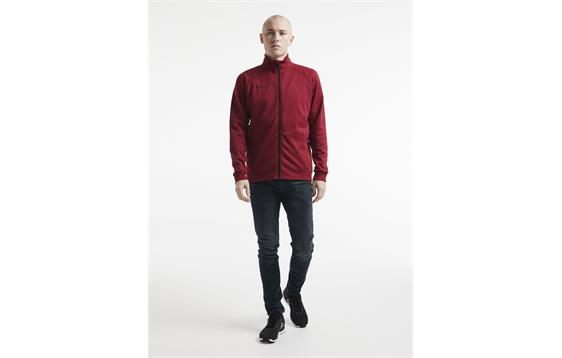 9438472  1909134 ADV Unify Jakke Menn Craft Medium Sort
