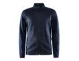 9438502  1909134 ADV Unify Jakke Menn Craft XX-Large Marineblå mørk