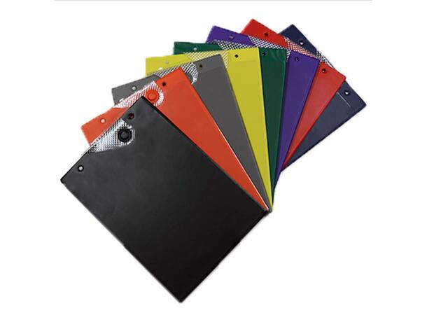 Arbeidsmappe A4 Magnet 