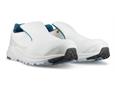 9443117 Sika Footwear 60401 Arbeidssko Sika Cloud Slip-On 