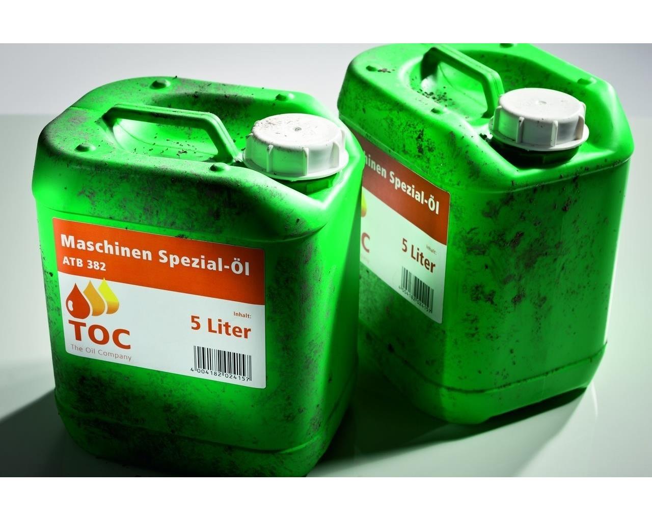 9428638 Avery L7913-10 Avery laseretiketter 99,1x42,3 mm (120) Ekstremt motstandsdyktige | Elastiske