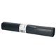 9443473  Avfallssekk 87x114cm, 60my Sort avfallssekk | 240 liter| (10 stk)