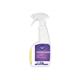 226343 63077 Avfetting KIILTO Grease Foam spray 750ml spray for fjerning av fett og matrester