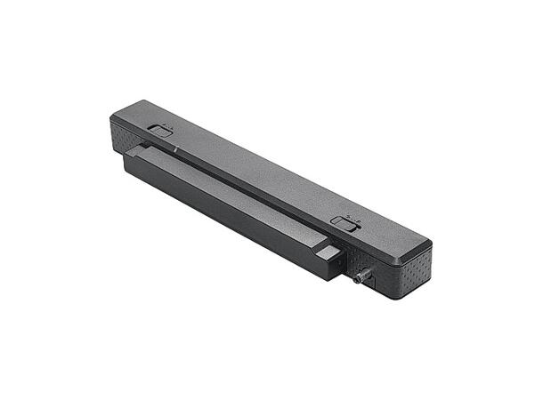 Batteri BROTHER Li-ion oppladbar PABT002 Printerbatteri 