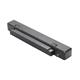 139465 BrotherPABT002 Batteri BROTHER Li-ion oppladbar PABT002 Printerbatteri