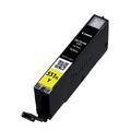 Blekk CANON CLI-551XL Y gul Gult blekk til Canon Pixma iP7250 m.fl.