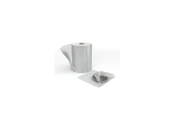 Bobleplast store bobler - 2-lags 50cm 50cmx75m 