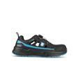 9439676 Brynje 302 Brynje Blue Style 302 vernesandal 39