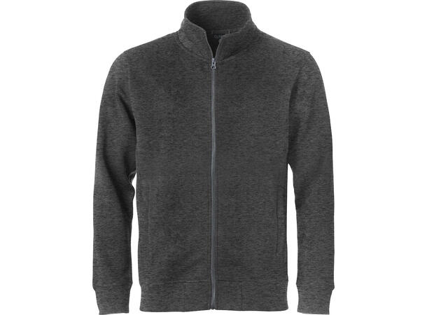 Classic Cardigan Jakke 