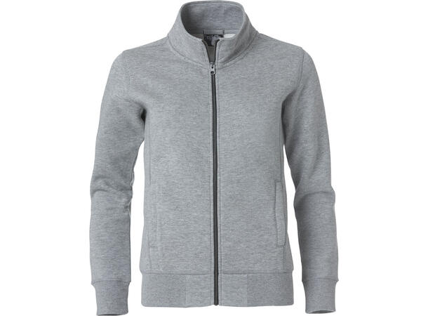 Classic Cardigan Jakke 