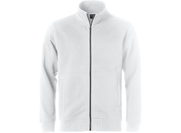 Classic Cardigan Jakke 