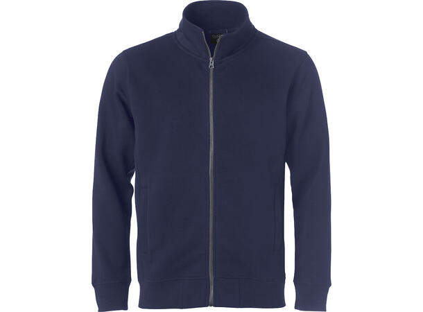 Classic Cardigan Jakke 
