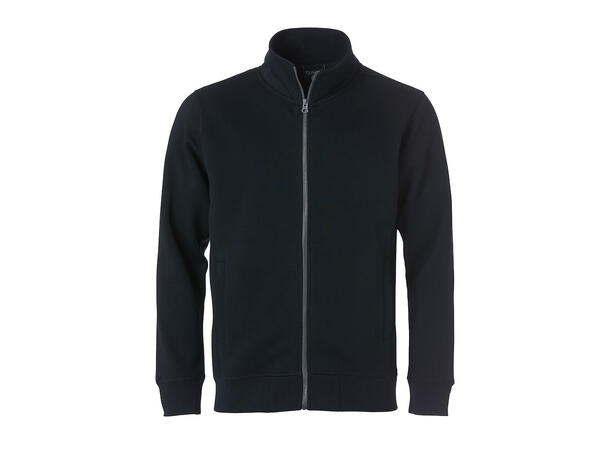 Classic Cardigan Jakke 