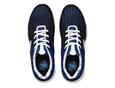 9437662 Cofra 89201 Cofra Flexing vernesko 45