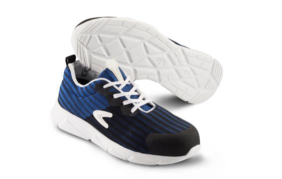 9437662 Cofra 89201 Cofra Flexing vernesko 45
