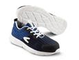 9437662 Cofra 89201 Cofra Flexing vernesko 45