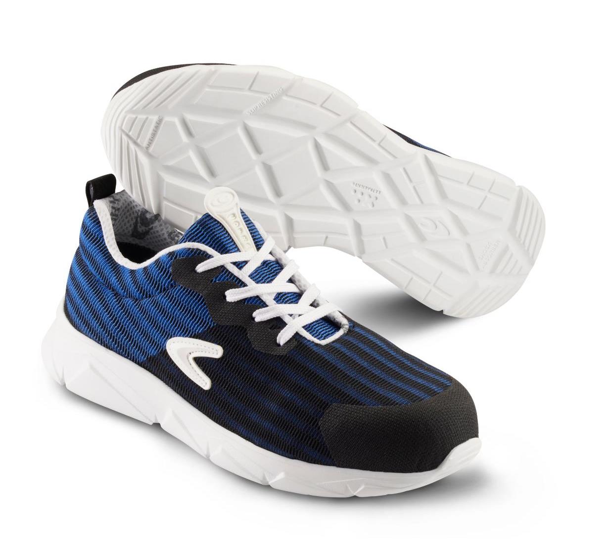 9437662 Cofra 89201 Cofra Flexing vernesko 45