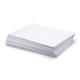 9444041 5402 Cosmo 32x45,200 gr /175 mic pk 250 ark | syntetisk papir