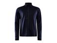 9435327  1910400 Craft ADV Explore Light Midlayer Jakke 4X-Large Sort